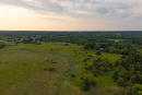 DJI_20260803191337_0051_D-HDR.jpg