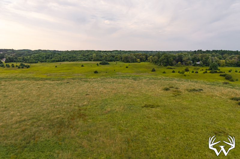 DJI_20260803191425_0056_D-HDR.jpg