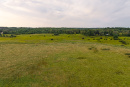 DJI_20260803191425_0056_D-HDR.jpg