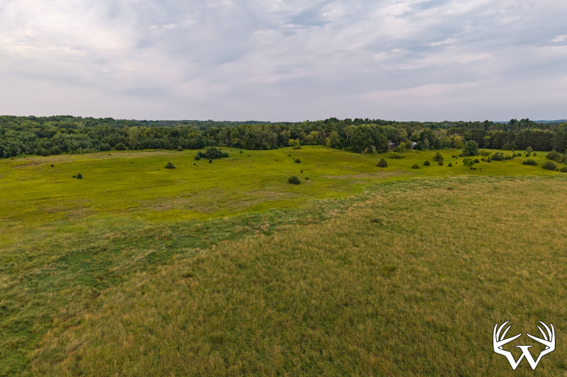 DJI_20260803191500_0061_D-HDR.jpg