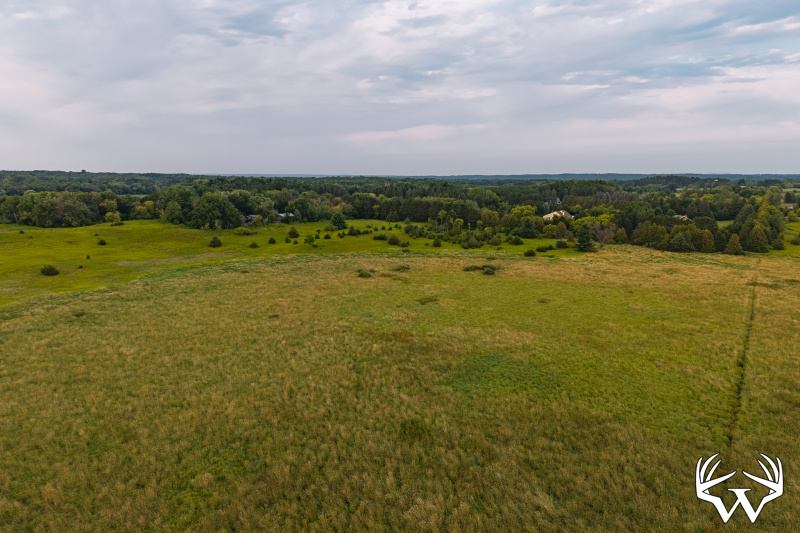DJI_20260803191529_0066_D-HDR.jpg
