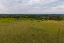 DJI_20260803191529_0066_D-HDR.jpg
