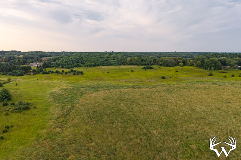 DJI_20260803191536_0071_D-HDR.jpg