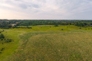 DJI_20260803191536_0071_D-HDR.jpg