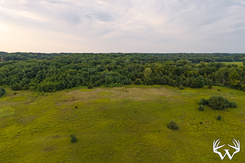 DJI_20260803191556_0076_D-HDR.jpg