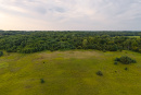 DJI_20260803191556_0076_D-HDR.jpg