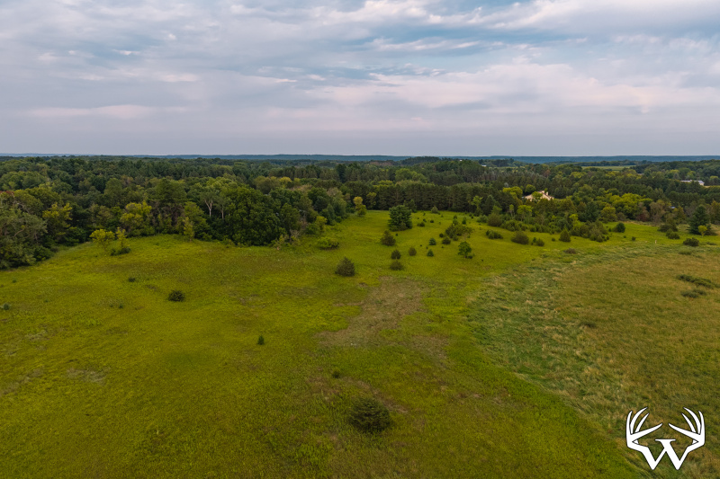 DJI_20260803191607_0081_D-HDR.jpg