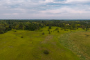 DJI_20260803191607_0081_D-HDR.jpg