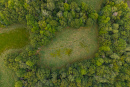 DJI_20260803191649_0086_D-HDR.jpg