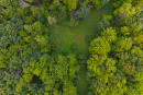 DJI_20260803191740_0096_D-HDR.jpg