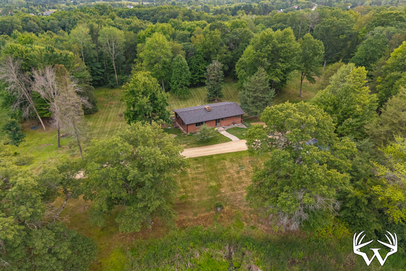 DJI_20260803191838_0106_D-HDR.jpg