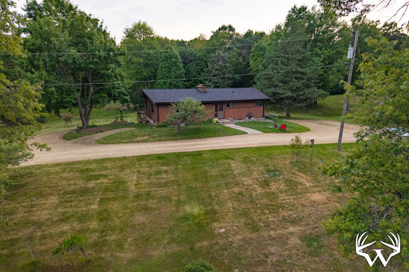 DJI_20260803191918_0111_D-HDR.jpg