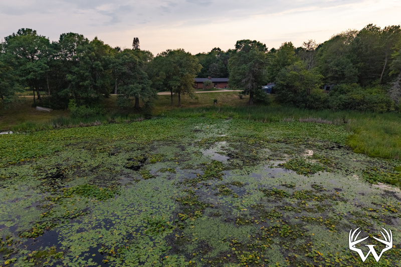 DJI_20260803191936_0116_D-HDR.jpg