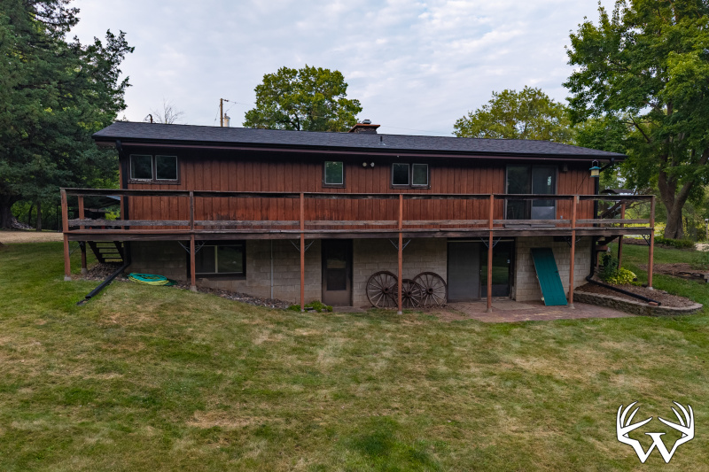 DJI_20260803192047_0121_D-HDR.jpg