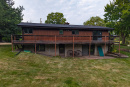 DJI_20260803192047_0121_D-HDR.jpg