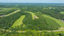DJI_20260806110158_0764_D_1.jpg