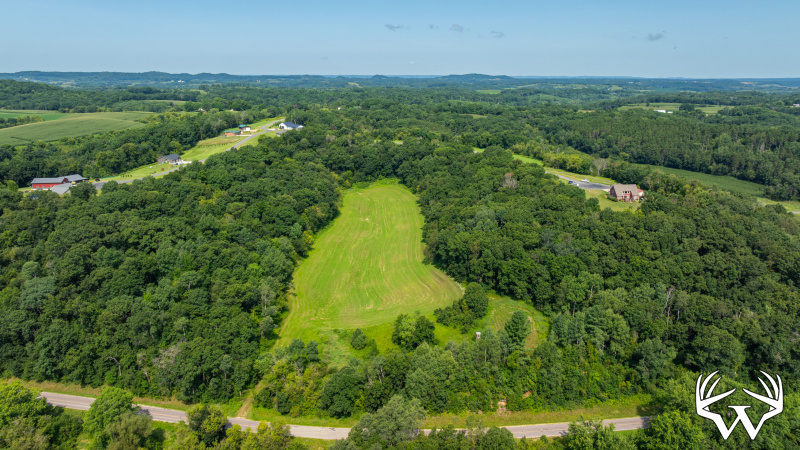 DJI_20260806110340_0771_D.jpg