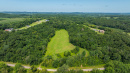 DJI_20260806110340_0771_D.jpg