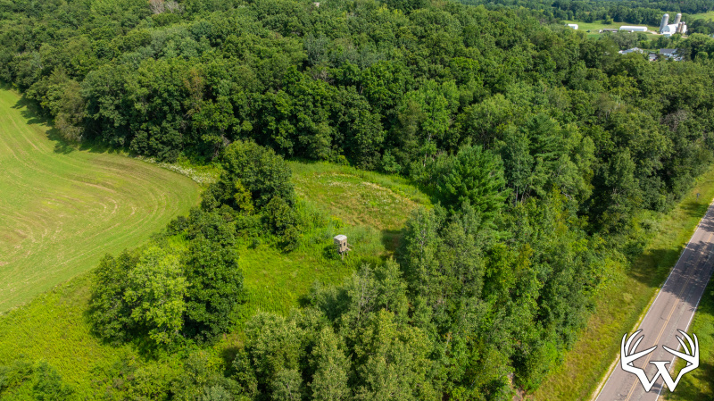 DJI_20260806110358_0772_D.jpg
