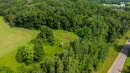 DJI_20260806110358_0772_D.jpg