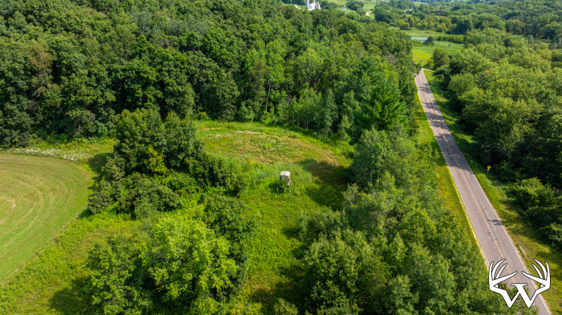 DJI_20260806110410_0773_D.jpg