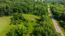 DJI_20260806110410_0773_D.jpg
