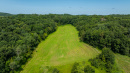 DJI_20260806110421_0774_D.jpg