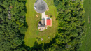 DJI_20260806110602_0779_D_1.jpg
