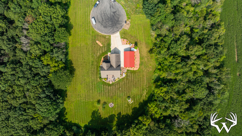 DJI_20260806110602_0779_D.jpg