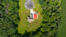 DJI_20260806110602_0779_D.jpg