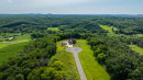 DJI_20260806110750_0784_D_1.jpg