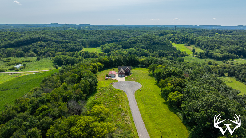 DJI_20260806110750_0784_D.jpg