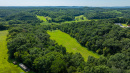 DJI_20260806110800_0785_D.jpg