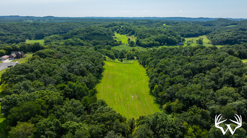 DJI_20260806110810_0786_D.jpg