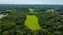 DJI_20260806110810_0786_D.jpg