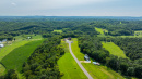 DJI_20260806110844_0787_D.jpg