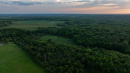 DJI_20260818195555_0891_D.jpg