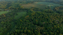 DJI_20260818195756_0894_D.jpg