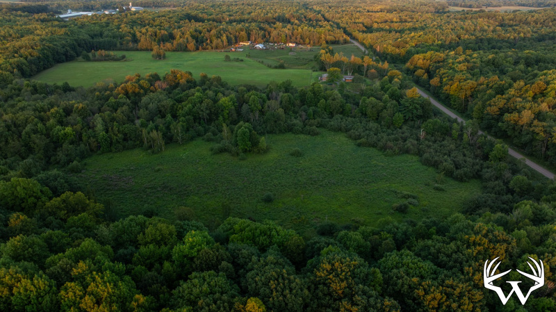 DJI_20260818200009_0903_D.jpg