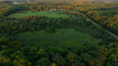 DJI_20260818200009_0903_D.jpg