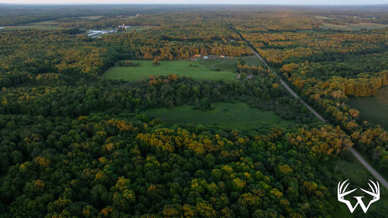 DJI_20260818200127_0906_D.jpg