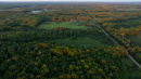 DJI_20260818200127_0906_D.jpg