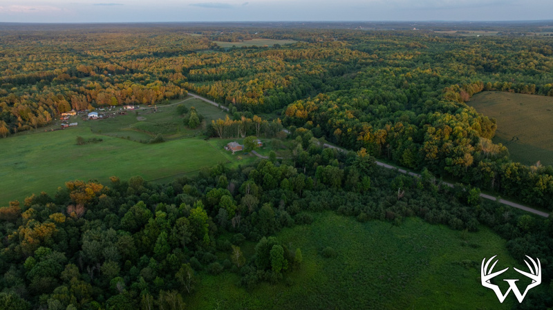 DJI_20260818200257_0912_D.jpg