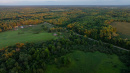 DJI_20260818200257_0912_D.jpg
