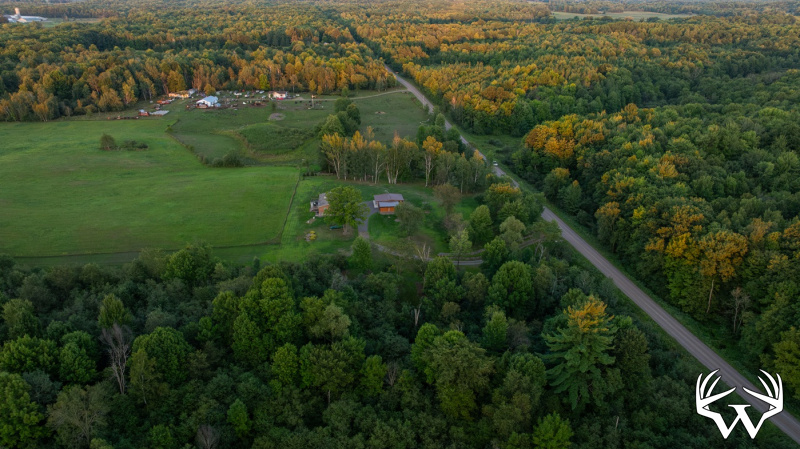 DJI_20260818200337_0914_D.jpg
