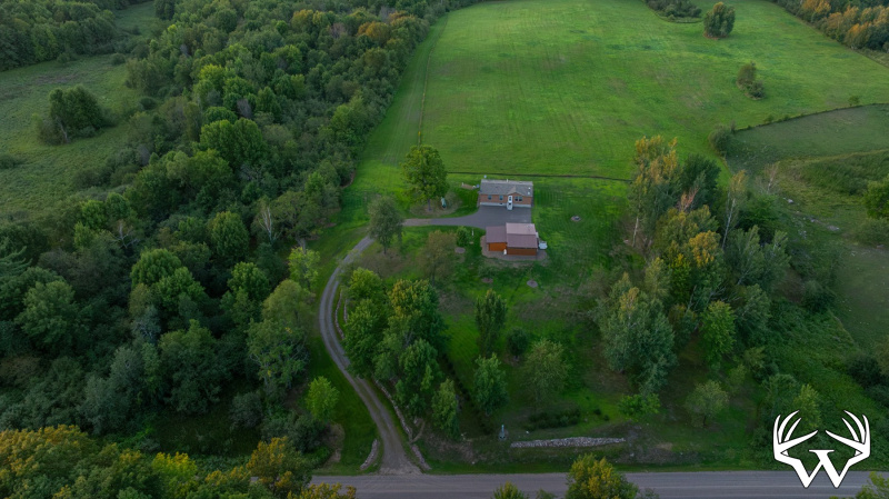 DJI_20260818200404_0915_D.jpg