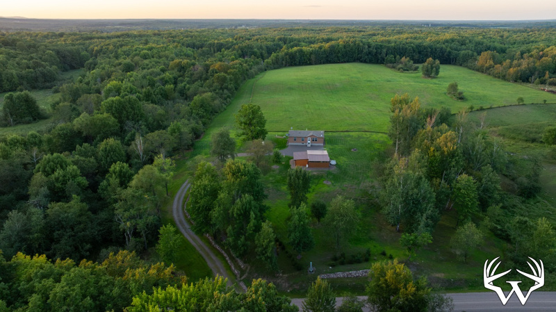 DJI_20260818200412_0916_D.jpg
