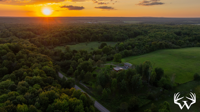 DJI_20260818200638_0923_D.jpg