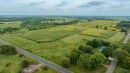 DJI_20260831142338_0991_D.jpg