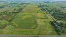 DJI_20260831142511_0993_D.jpg
